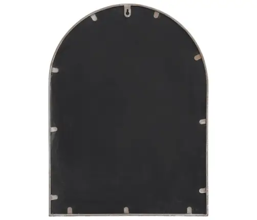 Peegel, Liivakarva, 60X45 cm Raud, Toas Kasutamiseks