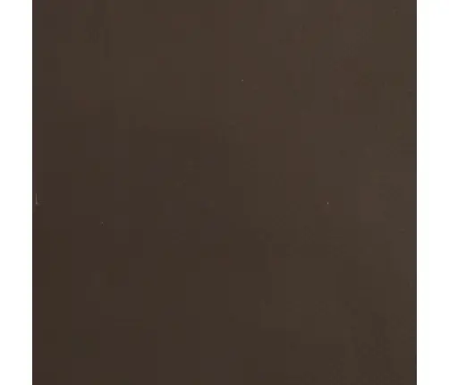 Püsti Tõusmist Toetav Tugitool, Pruun, Kunstnahk