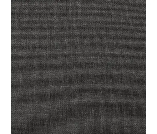 Püsti Tõusmist Toetav Tugitool, Tumehall, Kangas