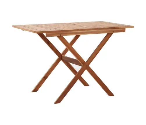 3-Osaline Aiamööbli Komplekt Patjadega, Beež