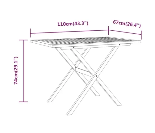 3-Osaline Aiamööbli Komplekt Patjadega, Beež