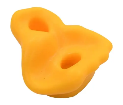 Kāpšanas Sienas Aizķeres, 30 Gab., Pe, Daudzkrāsainas Vidaxl