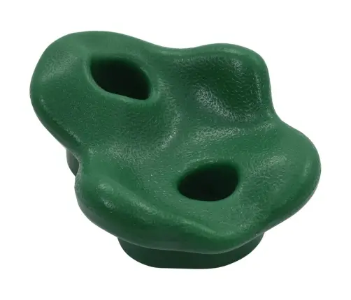 Kāpšanas Sienas Aizķeres, 30 Gab., Pe, Daudzkrāsainas Vidaxl