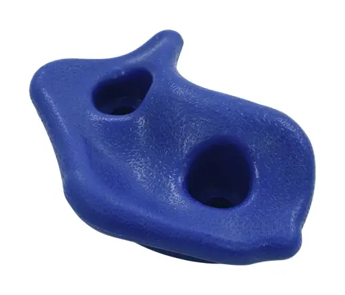 Laipiojimui Skirti Akmenys, 40Vnt., Įvairių Spalvų, Pe