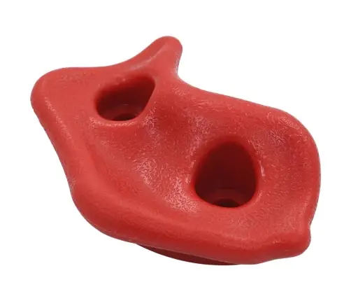 Laipiojimui Skirti Akmenys, 40Vnt., Įvairių Spalvų, Pe