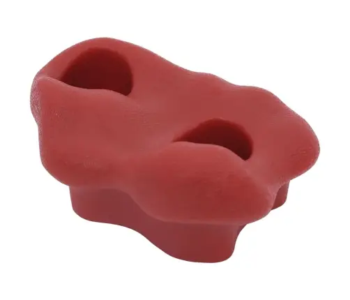 Laipiojimui Skirti Akmenys Su Virve, 50Vnt., Įvairių Spalvų