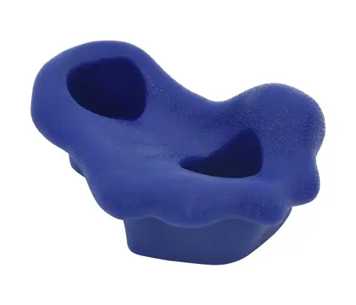 Laipiojimui Skirti Akmenys Su Virve, 50Vnt., Įvairių Spalvų