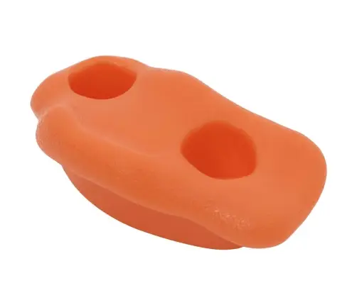 Laipiojimui Skirti Akmenys Su Virve, 50Vnt., Įvairių Spalvų