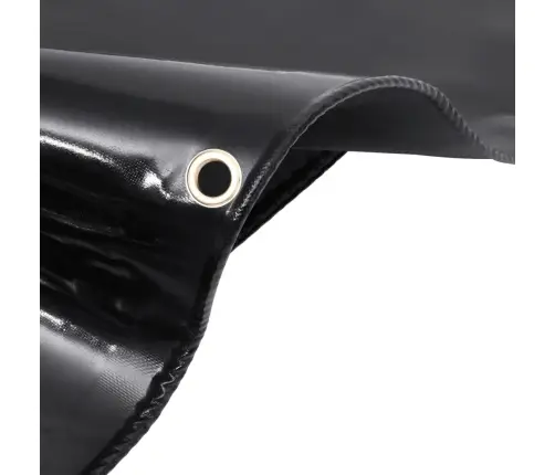 Present, 650 G/M², 3,5 X 2,5 M, Must