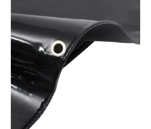 Present, 650 G/M² 4 X 7 M, Must