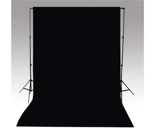 Fotostudijas Komplekts, Gaismas Un Fons Vidaxl