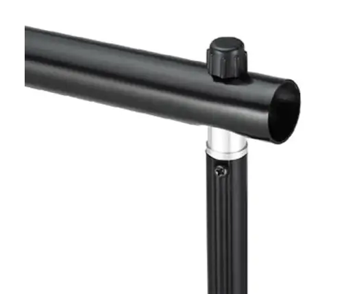 Fotostudijas Komplekts, Gaismas Un Fons Vidaxl