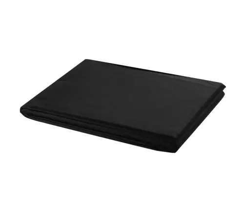 Fotostudijas Komplekts, Gaismas Un Fons Vidaxl