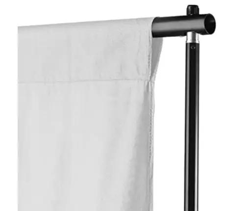 Fotostuudiokomplekt Valgustuse Ja Taustapildiga