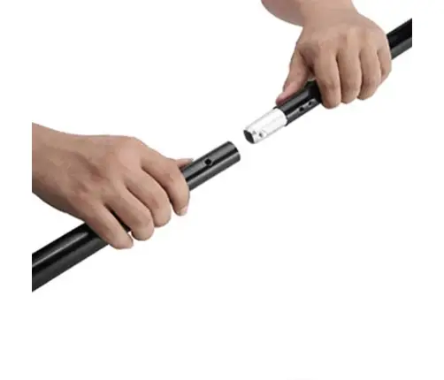 Fotostuudiokomplekt Valgustuse Ja Taustapildiga