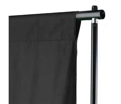 Fotostuudiokomplekt Valgustuse, Taustapildi Ja Reflektoriga