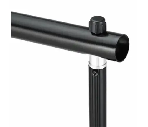 Fotostuudiokomplekt Valgustuse, Taustapildi Ja Reflektoriga