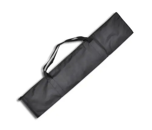 Fotostudijos Rinkinys Su Šviestuvais, Fonu Ir Reflektoriumi