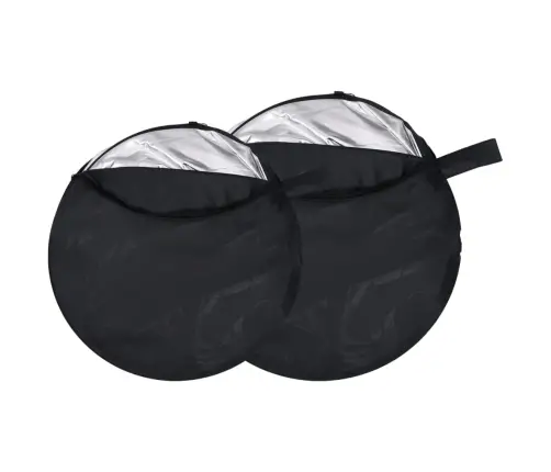 Fotostuudio Komplekt Valgustuse, Taustapildi Ja Reflektoriga