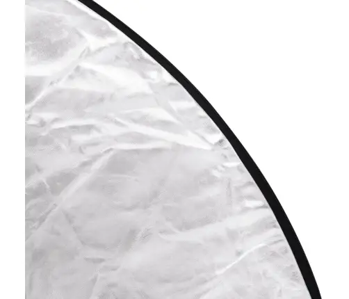 Fotostuudio Komplekt Valgustuse, Taustapildi Ja Reflektoriga