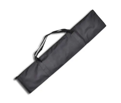 Fotostuudio Komplekt Valgustuse, Taustapildi Ja Reflektoriga