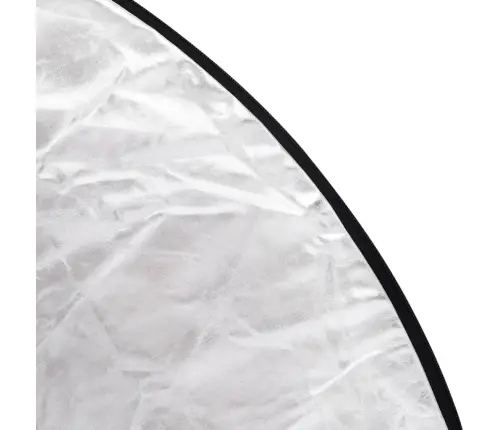 Fotostuudio Komplekt Valgustuse, Taustapildi Ja Reflektoriga