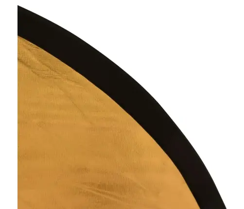 Fotostudijas Komplekts – Gaismas, Fons, Reflektors Vidaxl