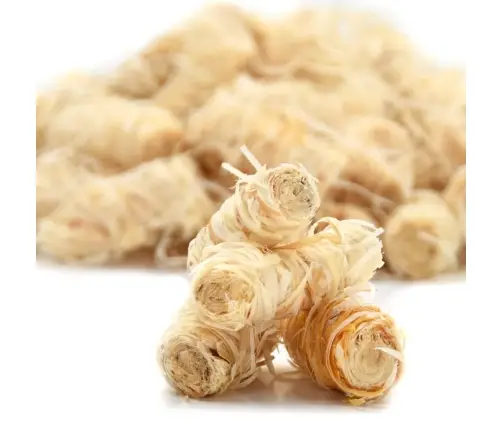 Bio Uždegimo Ritinėliai, 15Kg