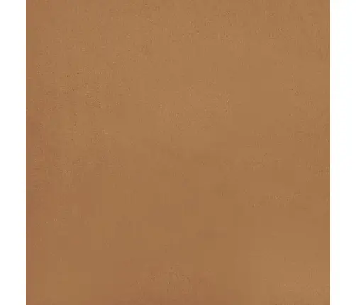 Poilsio Kėdė, Taupe Spalvos, Dirbtinė Versta Oda