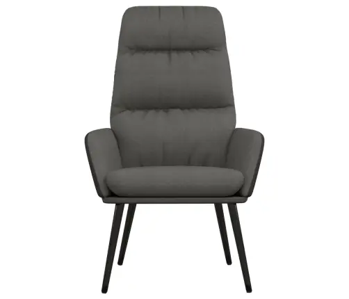 Puhketool, Tumehall, Kangas