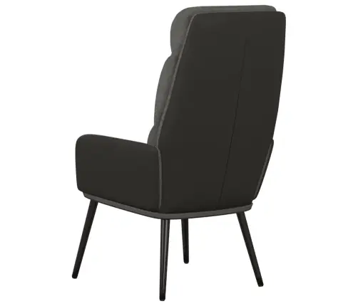 Puhketool, Tumehall, Kangas