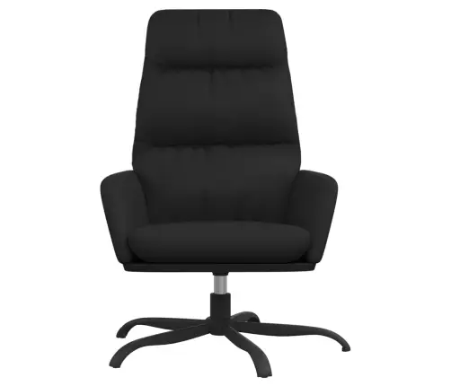 Puhketool, Must, Kunstnahk