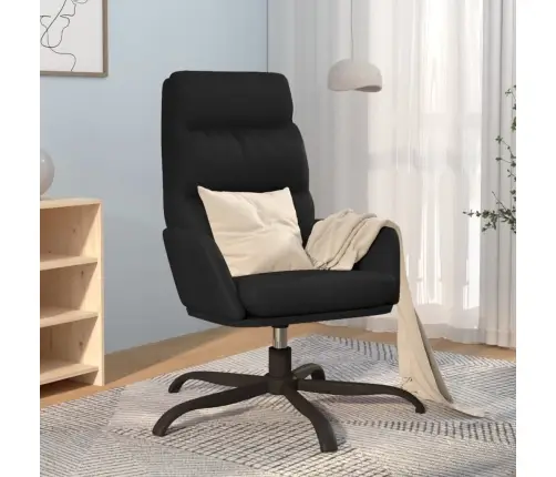 Puhketool, Must, Kunstnahk