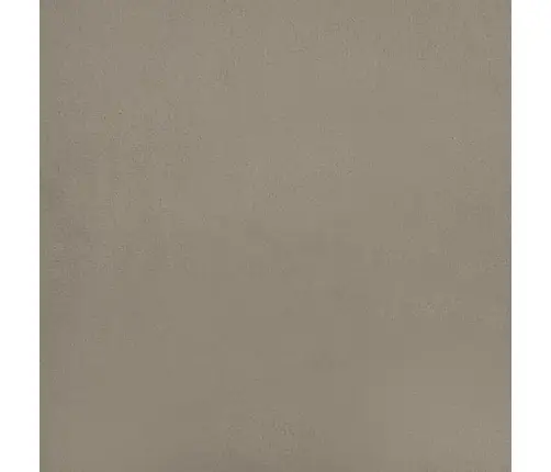 Atpūtas Krēsls, Gaiši Pelēks Samts Vidaxl