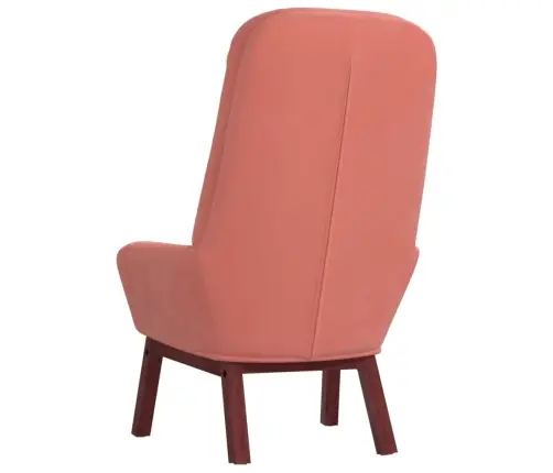 Puhketool, Roosa, Samet