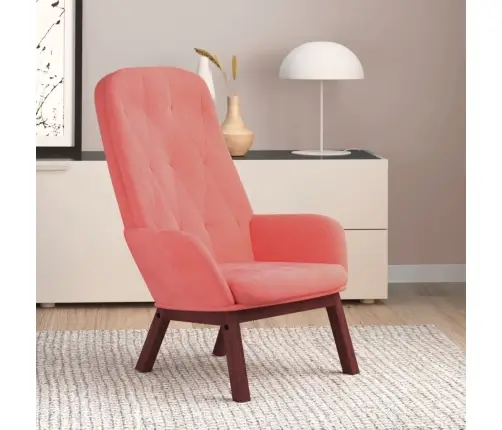 Puhketool, Roosa, Samet