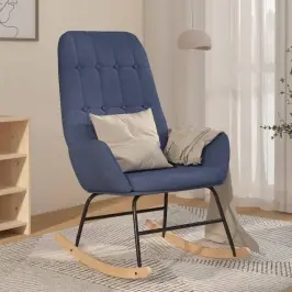 Kiiktool, Sinine, Kangas