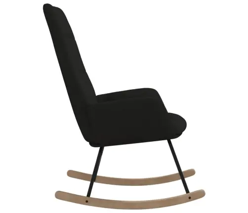 Kiiktool, Must, Kangas