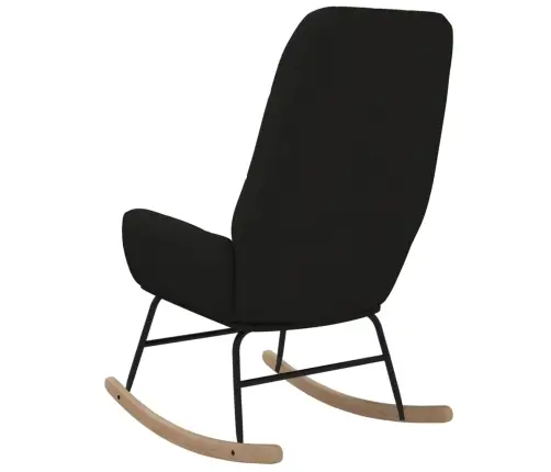 Kiiktool, Must, Kangas