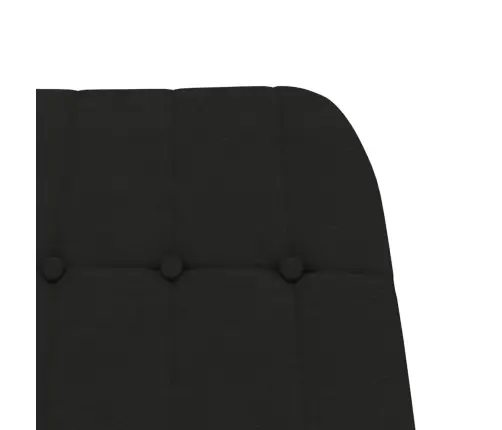 Kiiktool, Must, Kangas