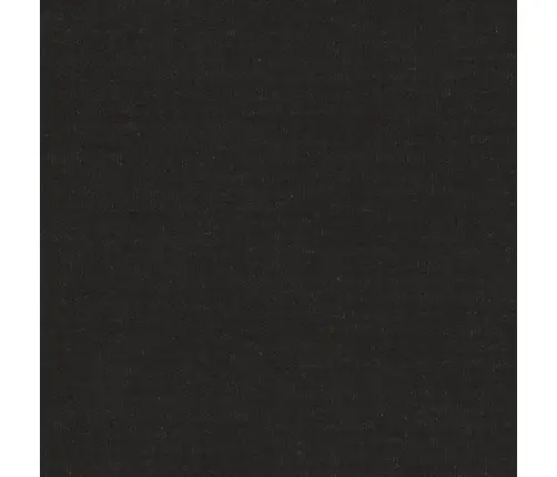 Kiiktool, Must, Kangas