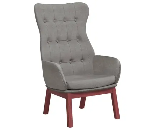 Puhketool, Helehall, Kangas Puhketool, Helehall, Kangas