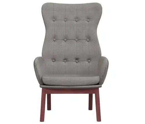 Puhketool, Helehall, Kangas Puhketool, Helehall, Kangas