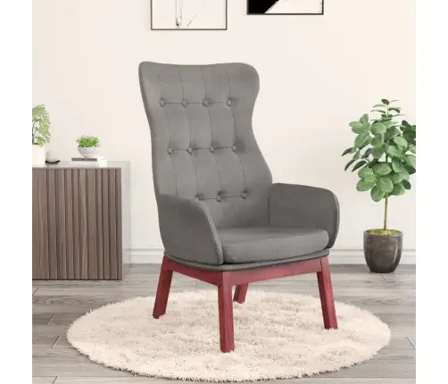 Puhketool, Helehall, Kangas Puhketool, Helehall, Kangas