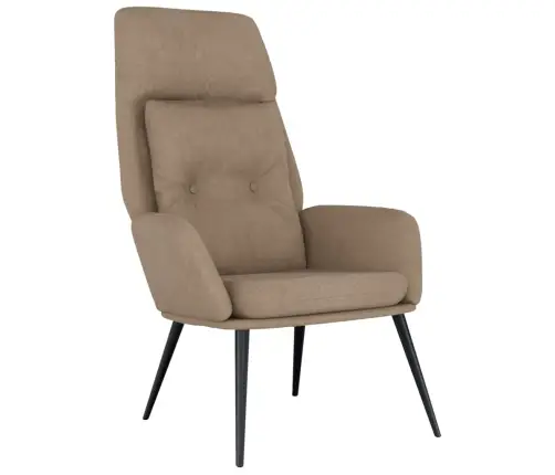 Puhketool, Pruunikashall, Kunstseemisnahk