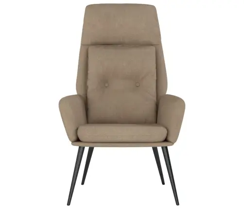 Puhketool, Pruunikashall, Kunstseemisnahk