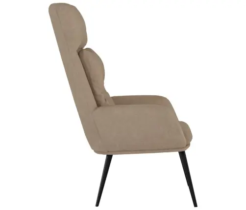 Puhketool, Pruunikashall, Kunstseemisnahk