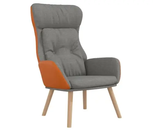 Puhketool, Helehall, Kangas Ja Pvc