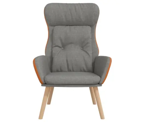 Puhketool, Helehall, Kangas Ja Pvc