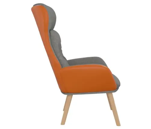 Puhketool, Helehall, Kangas Ja Pvc